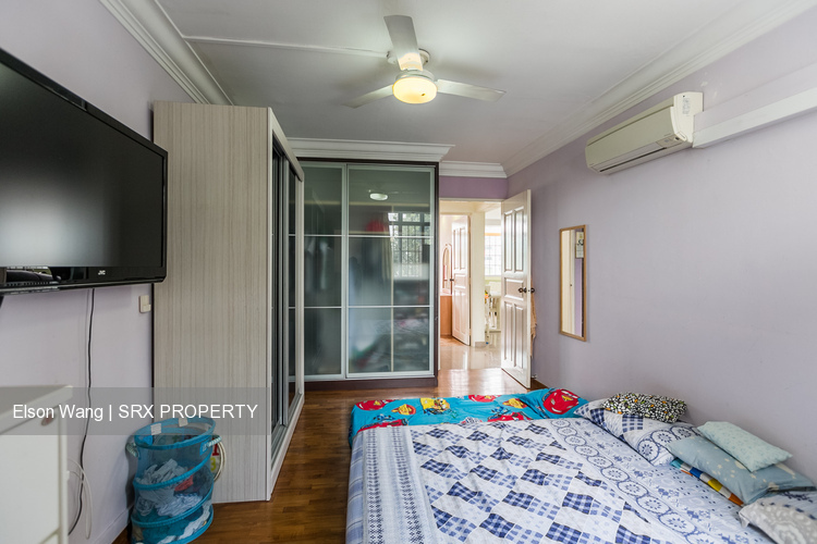 Blk 606 Hougang Avenue 4 (Hougang), HDB 4 Rooms #177875442